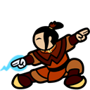 Azula icon