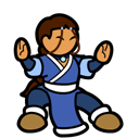 Katara icon
