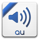 au3 icon