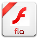 fla icon