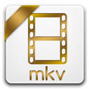 mkv icon
