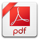 pdf icon