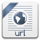 url icon