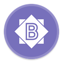 BBEdit icon