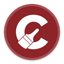 CCleaner icon