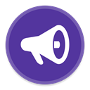 Colloquy icon