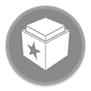 Reeder2Full icon