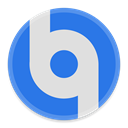 qBittorent icon