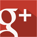 google+ icon