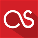 last.fm icon