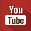 youtube icon