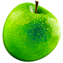 apple icon