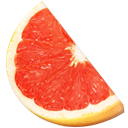 grapefruit icon