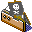 Pirates icon