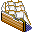 SailingShip icon