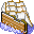 SailingShip2 icon