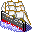 SailingShip4 icon