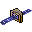 Satellite icon