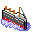 Ship2 icon