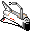 Shuttle icon