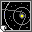 SpaceChart icon
