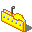 Submarine icon