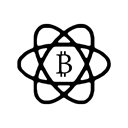 electrum icon