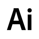 illustrator icon