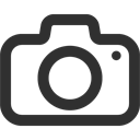 camera icon