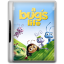 ABugsLife icon