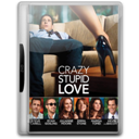 CrazyStupidLove icon