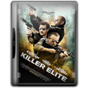 KillerElite icon