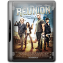 TheReunion icon