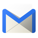 Outlook.Web icon