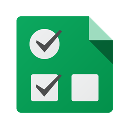 Project icon 512x512px (ico, png, icns) - free download | Icons101.com