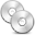 cd-copy icon