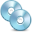 dvd-copy icon