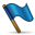 flag icon