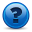 help icon