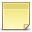 note icon