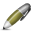 pen icon