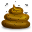poo icon