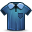 t-shirt icon