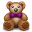 toy icon