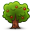 tree icon