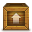 upload icon