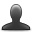 user-1 icon