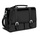 bag icon