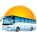 bus icon