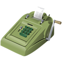 calculator icon
